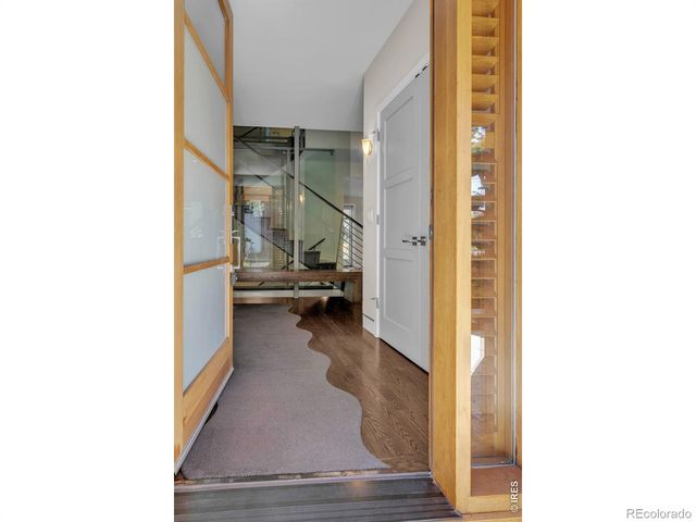 3979 Springleaf Lane, Boulder, CO 80304