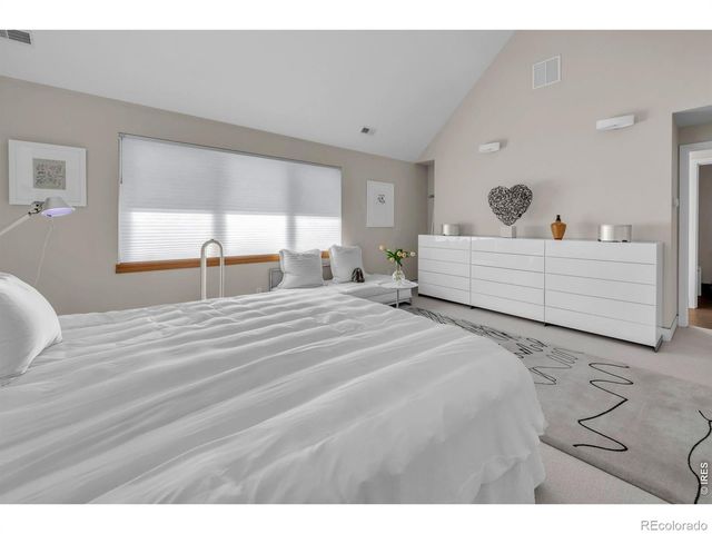 3979 Springleaf Lane, Boulder, CO 80304