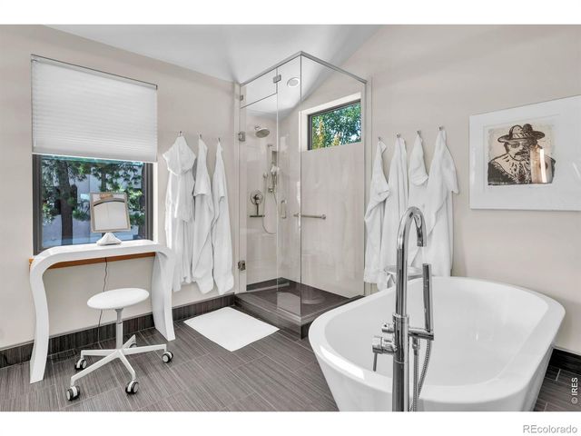 3979 Springleaf Lane, Boulder, CO 80304