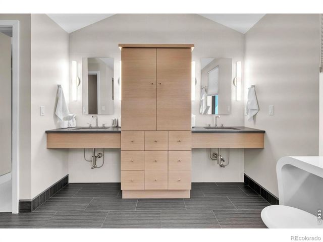 3979 Springleaf Lane, Boulder, CO 80304