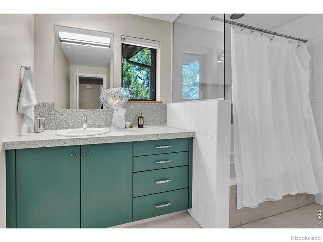 3979 Springleaf Lane, Boulder, CO 80304