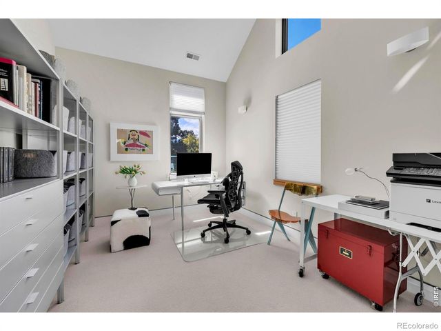 3979 Springleaf Lane, Boulder, CO 80304