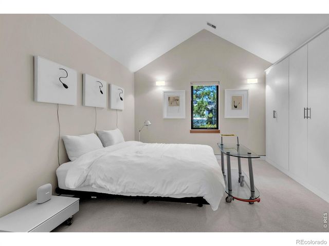 3979 Springleaf Lane, Boulder, CO 80304