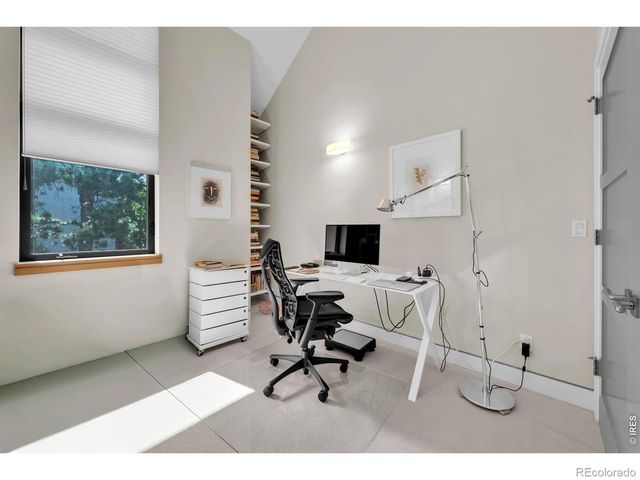 3979 Springleaf Lane, Boulder, CO 80304