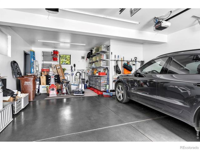 3979 Springleaf Lane, Boulder, CO 80304