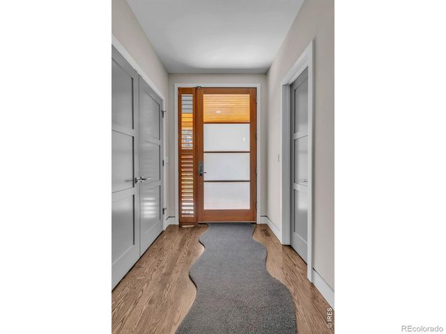 3979 Springleaf Lane, Boulder, CO 80304