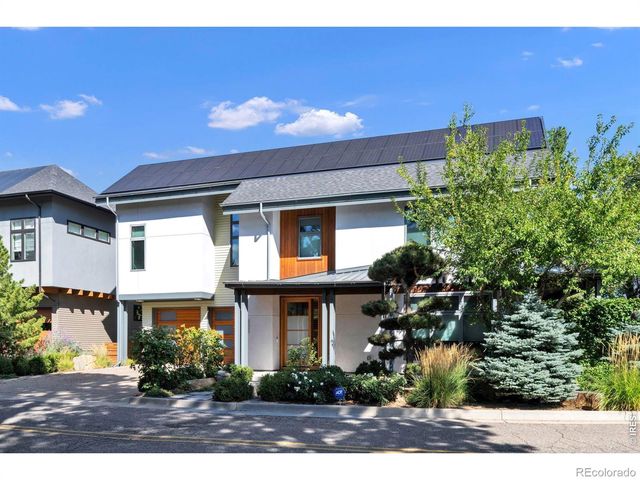 3979 Springleaf Lane, Boulder, CO 80304