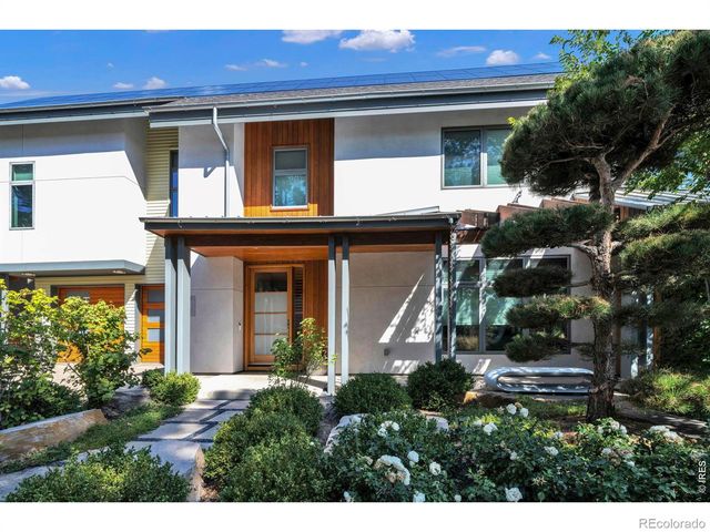 3979 Springleaf Lane, Boulder, CO 80304