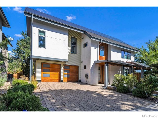 3979 Springleaf Lane, Boulder, CO 80304