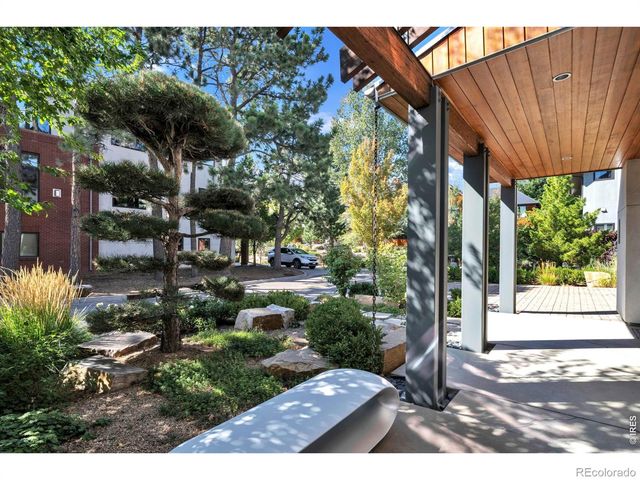 3979 Springleaf Lane, Boulder, CO 80304