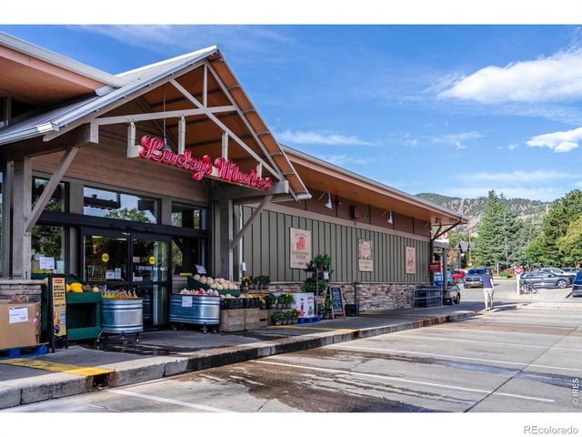 3979 Springleaf Lane, Boulder, CO 80304