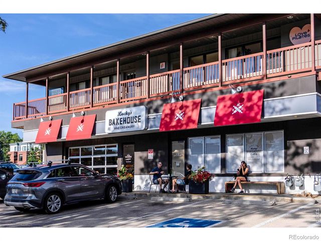 3979 Springleaf Lane, Boulder, CO 80304