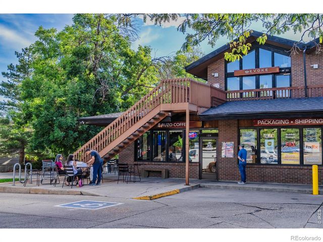 3979 Springleaf Lane, Boulder, CO 80304