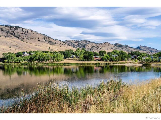3979 Springleaf Lane, Boulder, CO 80304