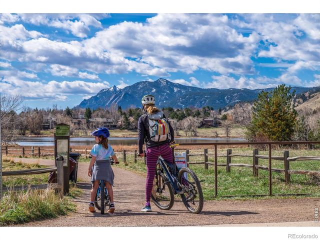 3979 Springleaf Lane, Boulder, CO 80304