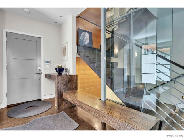 3979 Springleaf Lane, Boulder, CO 80304