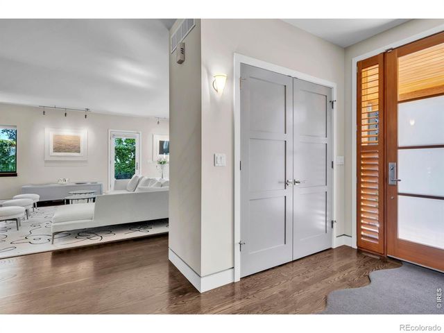 3979 Springleaf Lane, Boulder, CO 80304