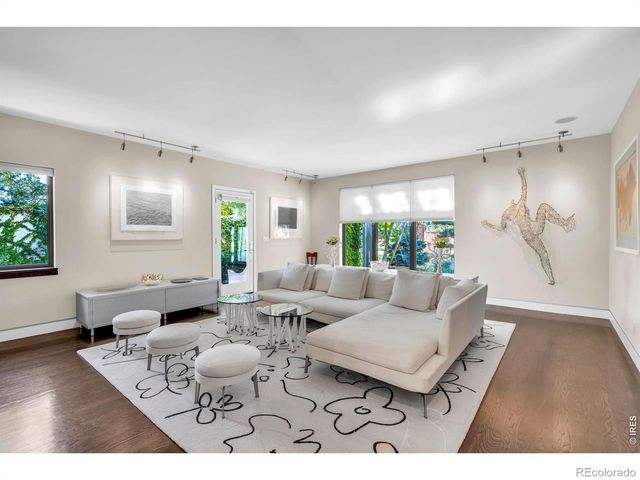 3979 Springleaf Lane, Boulder, CO 80304