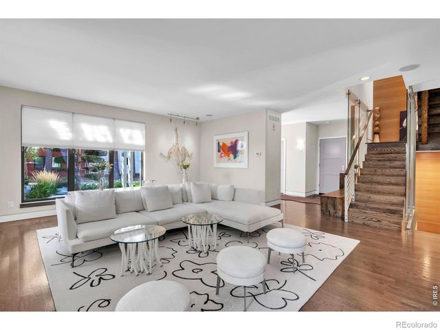 3979 Springleaf Lane, Boulder, CO 80304