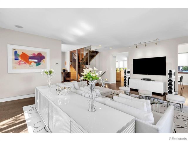 3979 Springleaf Lane, Boulder, CO 80304