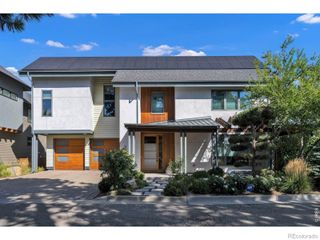 3979 Springleaf Lane, Boulder, CO 80304
