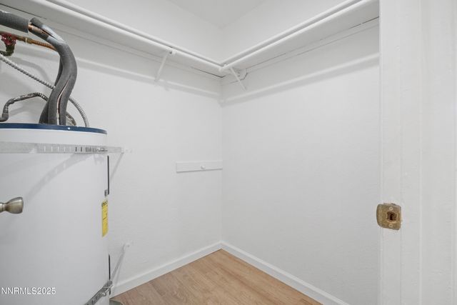 2085 Highview Court 1, Reno, NV 89512