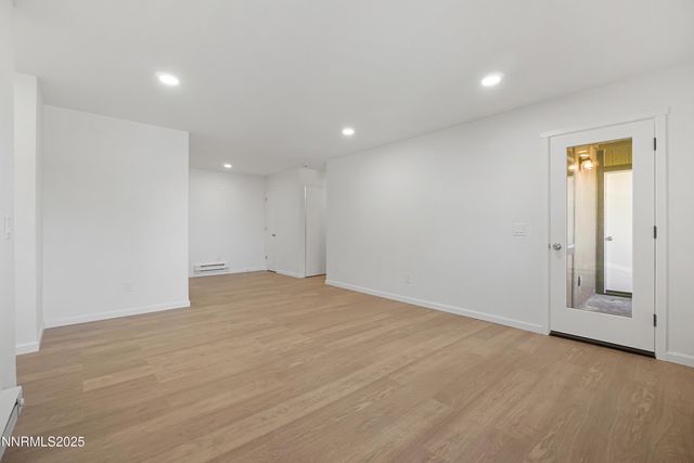 2085 Highview Court 1, Reno, NV 89512