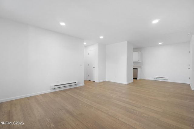 2085 Highview Court 1, Reno, NV 89512