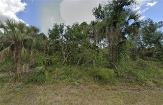 13045 ARIZONA AVENUE, Port Charlotte, FL 33953