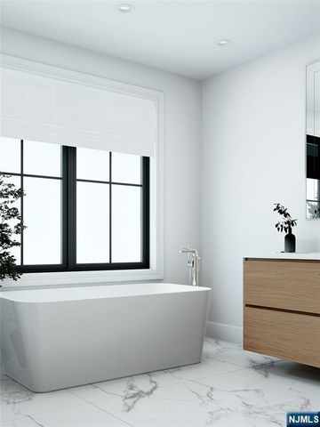 29 Feldman Court 29, Paramus, NJ 07652