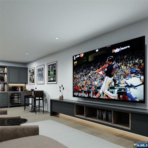 29 Feldman Court 29, Paramus, NJ 07652