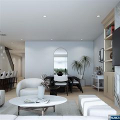 29 Feldman Court 29, Paramus, NJ 07652