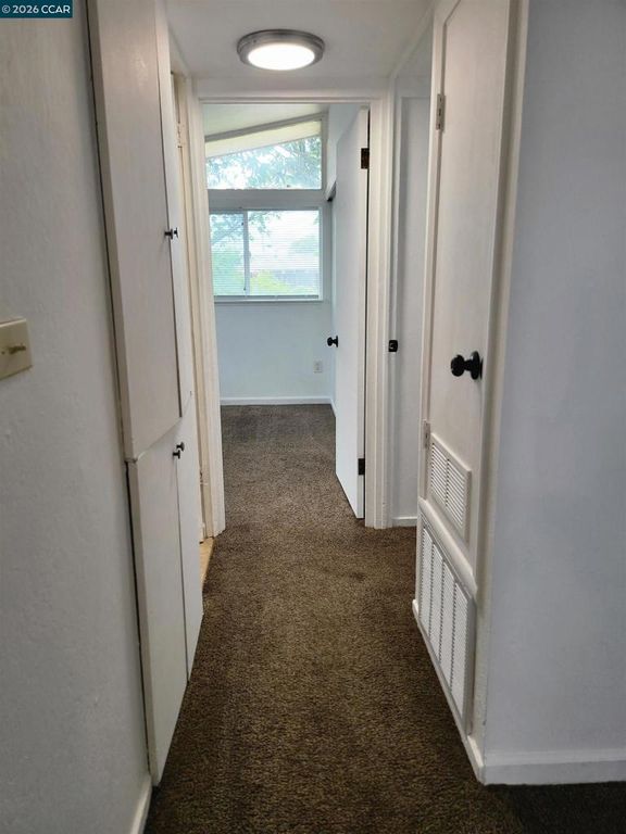 Image 11 of property listing at 115 Danrose Dr, Vallejo, CA 94589
