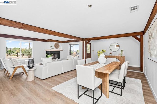 10970 Tesla Rd, Livermore, CA 94550