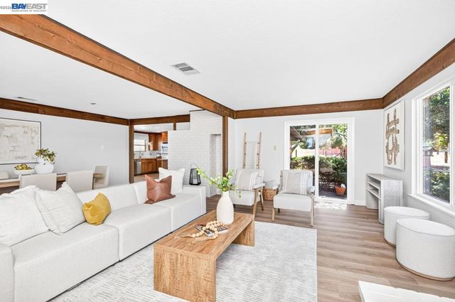 10970 Tesla Rd, Livermore, CA 94550