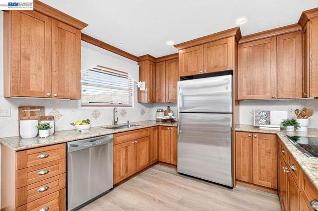 10970 Tesla Rd, Livermore, CA 94550
