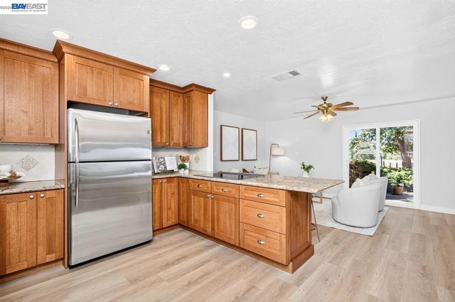 10970 Tesla Rd, Livermore, CA 94550
