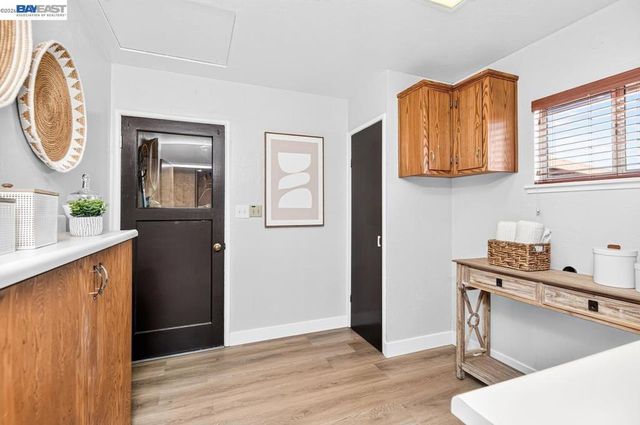 10970 Tesla Rd, Livermore, CA 94550