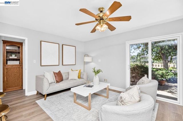 10970 Tesla Rd, Livermore, CA 94550