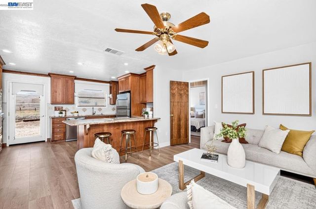 10970 Tesla Rd, Livermore, CA 94550