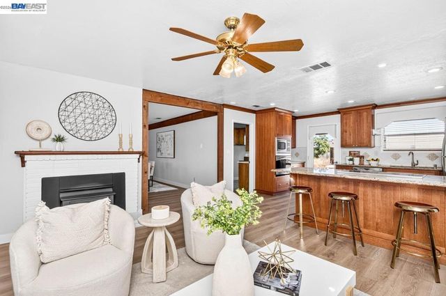 10970 Tesla Rd, Livermore, CA 94550