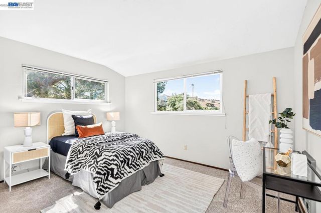 10970 Tesla Rd, Livermore, CA 94550