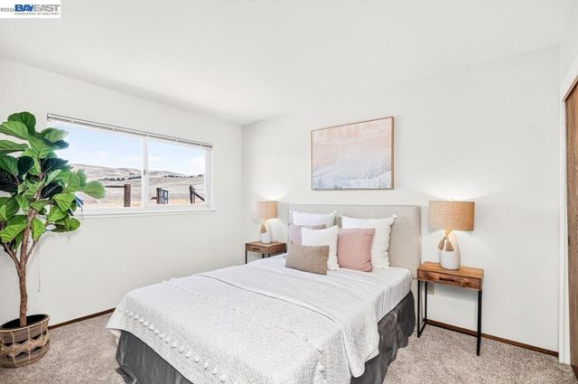 10970 Tesla Rd, Livermore, CA 94550