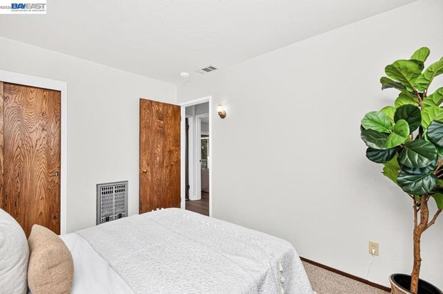 10970 Tesla Rd, Livermore, CA 94550