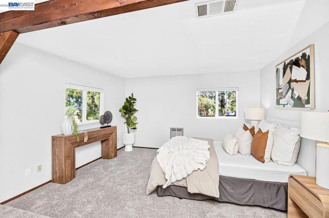 10970 Tesla Rd, Livermore, CA 94550