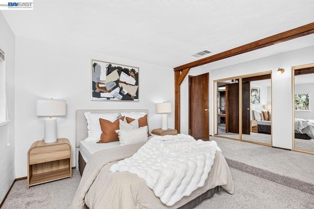 10970 Tesla Rd, Livermore, CA 94550