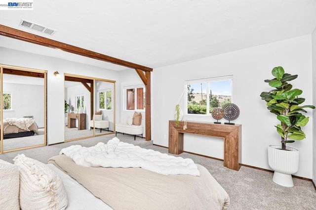 10970 Tesla Rd, Livermore, CA 94550