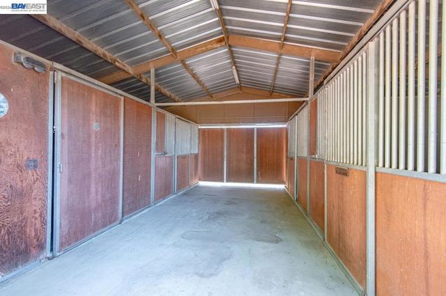 10970 Tesla Rd, Livermore, CA 94550