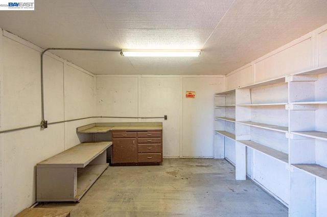 10970 Tesla Rd, Livermore, CA 94550