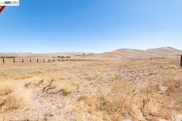 10970 Tesla Rd, Livermore, CA 94550